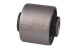 TEDGUM Kinnitus,  amordid 00133610