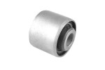 TEDGUM Puks 00133676