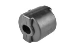TEDGUM Puks 00134427