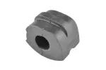 TEDGUM  Kinnitus,stabilisaator 00135375