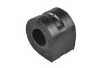 TEDGUM Kinnitus,  stabilisaator 00136504