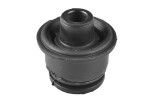 TEDGUM Puks 00136555