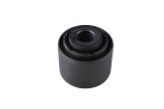 TEDGUM Puks 00136876