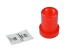 TEDGUM  Kinnitus,lehtvedru 00136949