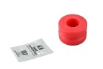 TEDGUM Kinnitus,  stabilisaator 00136994