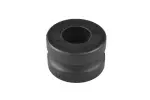 TEDGUM Kinnitus,  stabilisaator 00137540