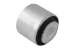 TEDGUM Puks 00138256