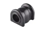 TEDGUM Kinnitus,  stabilisaator 00138409