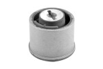TEDGUM  Kinnitus,sillatala 00139235