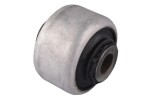 TEDGUM Puks 00142651