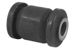 TEDGUM Puks 00142917