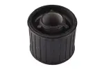 TEDGUM Puks 00144197