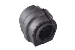 TEDGUM Kinnitus,  stabilisaator 00145589
