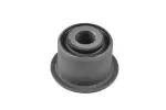 TEDGUM Puks 00145953