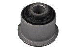 TEDGUM Puks 00145990