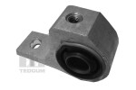 TEDGUM Puks 00147399