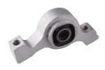 TEDGUM Puks 00148148