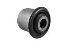 TEDGUM Puks 00158774