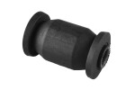TEDGUM Puks 00162070