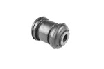 TEDGUM Puks 00162487