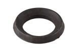 TEDGUM Tihend,  amordikinnitus tugilaager 00164841
