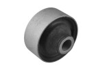 TEDGUM Puks 00191321