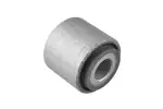 TEDGUM Puks 00210554