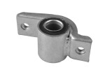 TEDGUM Puks 00212372