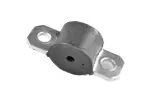 TEDGUM Kinnitus,  stabilisaator 00212895