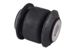 TEDGUM Puks 00213244