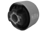 TEDGUM Puks 00213249