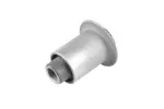 TEDGUM Puks 00213609