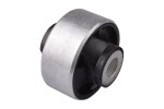 TEDGUM Puks 00214512
