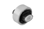 TEDGUM Puks 00214557