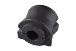 TEDGUM  Kinnitus,stabilisaator 00214853