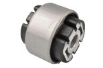 TEDGUM  Puks 00214945