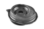TEDGUM Vedruamordi tugilaager 00215049