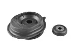 TEDGUM Vedruamordi tugilaager 00215050