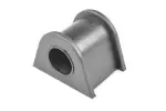 TEDGUM  Kinnitus,stabilisaator 00215167