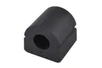 TEDGUM Kinnitus,  stabilisaator 00215330