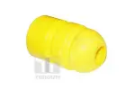TEDGUM Puhver,  vedrustus 00215512