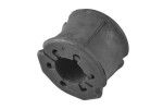 TEDGUM Kinnitus,  stabilisaator 00216266