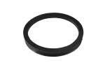 TEDGUM  Tihend,amordikinnitus tugilaager 00217006