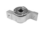 TEDGUM Puks 00217289