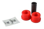 TEDGUM Puks 00217320