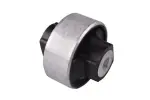 TEDGUM Puks 00218741