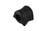 TEDGUM Kinnitus,  stabilisaator 00219004