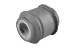 TEDGUM Kinnitus,  amordid 00219262