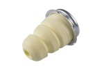 TEDGUM Puhver,  vedrustus 00219266