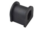 TEDGUM Kinnitus,  stabilisaator 00219292